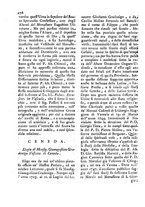 giornale/IEI0106188/1774/unico/00000290