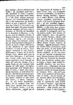 giornale/IEI0106188/1774/unico/00000291