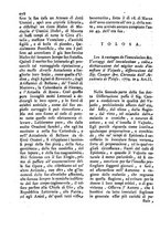 giornale/IEI0106188/1774/unico/00000292