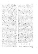 giornale/IEI0106188/1774/unico/00000293