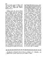 giornale/IEI0106188/1774/unico/00000294