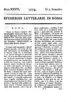 giornale/IEI0106188/1774/unico/00000295