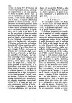 giornale/IEI0106188/1774/unico/00000296