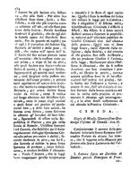 giornale/IEI0106188/1774/unico/00000298