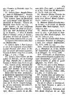 giornale/IEI0106188/1774/unico/00000299