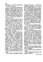 giornale/IEI0106188/1774/unico/00000300