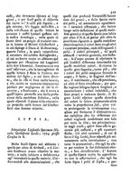 giornale/IEI0106188/1774/unico/00000341