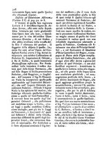 giornale/IEI0106188/1774/unico/00000342