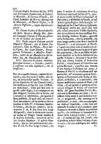 giornale/IEI0106188/1774/unico/00000344