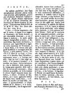 giornale/IEI0106188/1774/unico/00000345