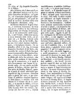 giornale/IEI0106188/1774/unico/00000346