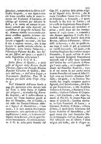 giornale/IEI0106188/1774/unico/00000347