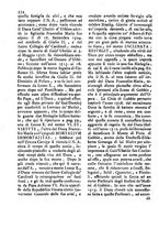 giornale/IEI0106188/1774/unico/00000348