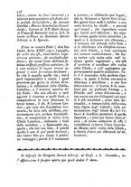 giornale/IEI0106188/1774/unico/00000350