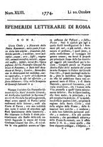 giornale/IEI0106188/1774/unico/00000351