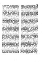 giornale/IEI0106188/1774/unico/00000353