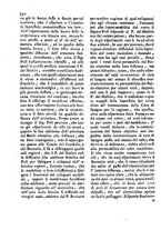 giornale/IEI0106188/1774/unico/00000354