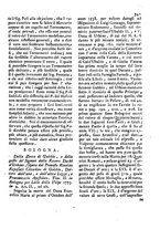 giornale/IEI0106188/1774/unico/00000355