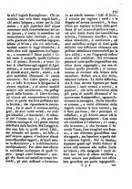 giornale/IEI0106188/1774/unico/00000361