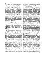 giornale/IEI0106188/1774/unico/00000362