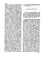 giornale/IEI0106188/1774/unico/00000364