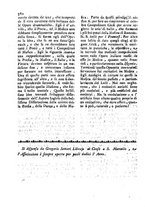 giornale/IEI0106188/1774/unico/00000366