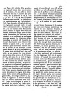 giornale/IEI0106188/1774/unico/00000369