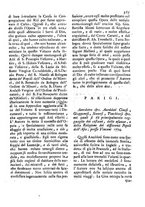 giornale/IEI0106188/1774/unico/00000371