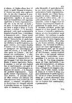 giornale/IEI0106188/1774/unico/00000379