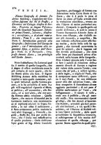 giornale/IEI0106188/1774/unico/00000380