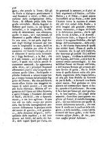 giornale/IEI0106188/1774/unico/00000382