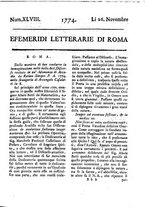 giornale/IEI0106188/1774/unico/00000383