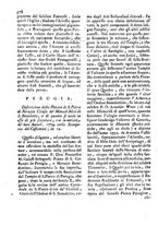 giornale/IEI0106188/1774/unico/00000384