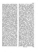 giornale/IEI0106188/1774/unico/00000385