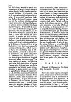 giornale/IEI0106188/1774/unico/00000386