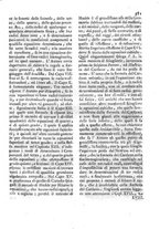 giornale/IEI0106188/1774/unico/00000387