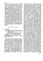 giornale/IEI0106188/1774/unico/00000388