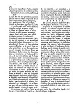 giornale/IEI0106188/1774/unico/00000390