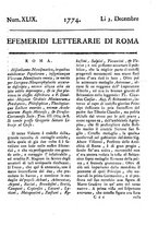 giornale/IEI0106188/1774/unico/00000391