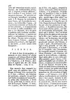 giornale/IEI0106188/1774/unico/00000392