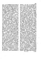 giornale/IEI0106188/1774/unico/00000393