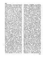 giornale/IEI0106188/1774/unico/00000394