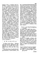 giornale/IEI0106188/1774/unico/00000395