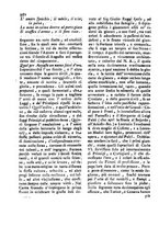 giornale/IEI0106188/1774/unico/00000396