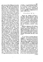 giornale/IEI0106188/1774/unico/00000397