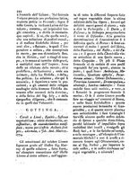 giornale/IEI0106188/1774/unico/00000398