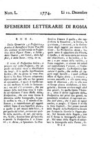 giornale/IEI0106188/1774/unico/00000399