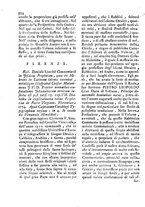 giornale/IEI0106188/1774/unico/00000400