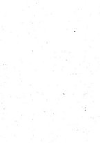 giornale/IEI0106188/1775/unico/00000009