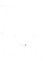 giornale/IEI0106188/1775/unico/00000010